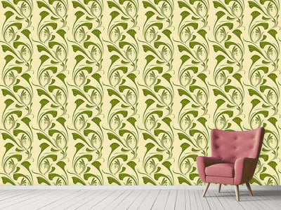 patterned-wallpaper-vivienne-green