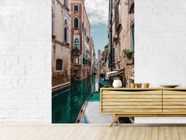 photo-wallpaper-typical-venice