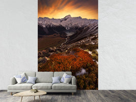 photo-wallpaper-mount-sefton