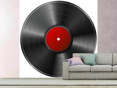 photo-wallpaper-retro-record