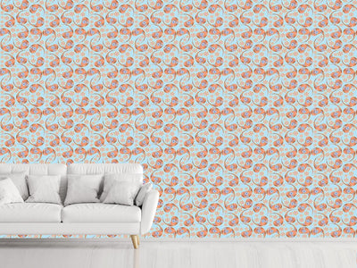 patterned-wallpaper-the-heaven-is-full-of-paisleys