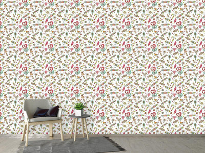 patterned-wallpaper-sweet-temptations