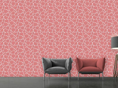 patterned-wallpaper-campinos-heart