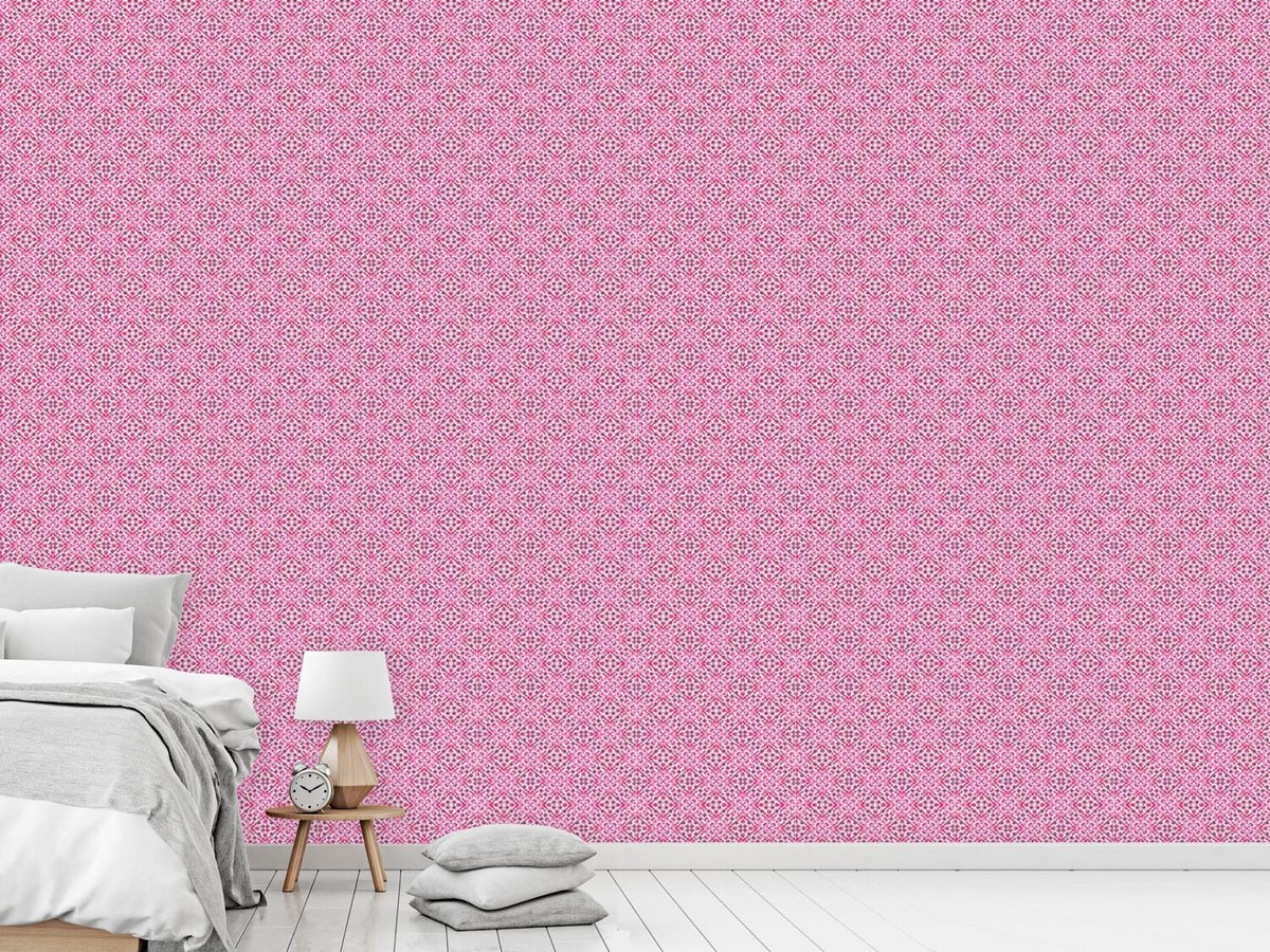 patterned-wallpaper-paradise-pink