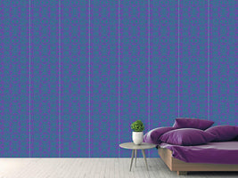 patterned-wallpaper-pop-art-abstract