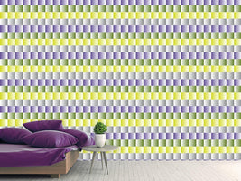 patterned-wallpaper-chairmanship-color