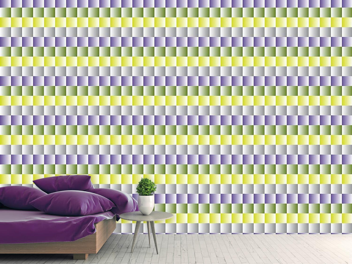 patterned-wallpaper-chairmanship-color