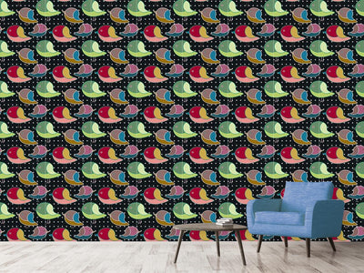 patterned-wallpaper-when-little-birds-dream