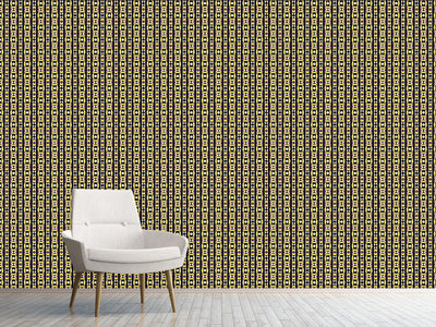 patterned-wallpaper-geometry-latin