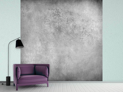 photo-wallpaper-gray-wall-shades