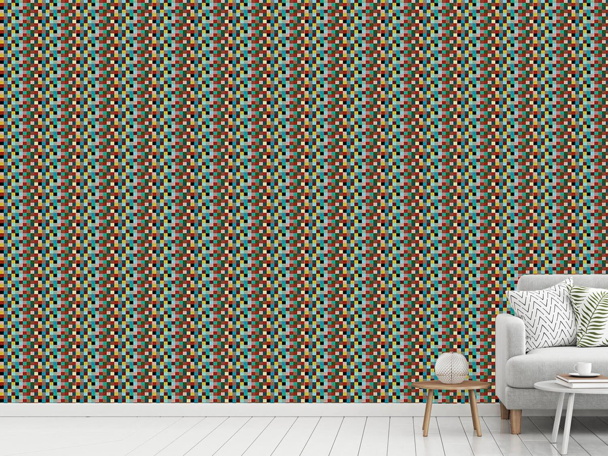 patterned-wallpaper-palu-kele