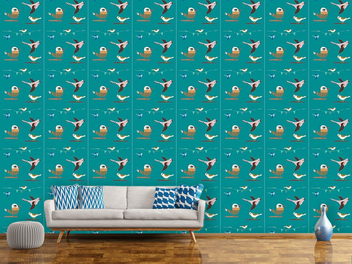 patterned-wallpaper-bird-story