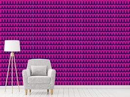 patterned-wallpaper-elypso-pink