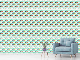 patterned-wallpaper-whales-in-love