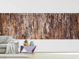 photo-wallpaper-retro-wood-panorama