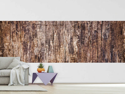 photo-wallpaper-retro-wood-panorama