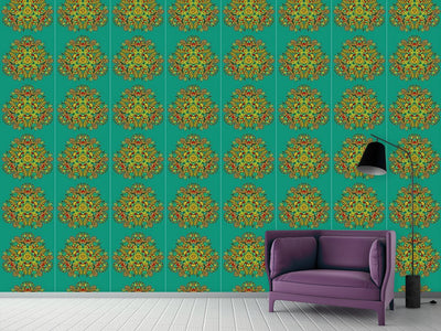 patterned-wallpaper-asia-fantasy