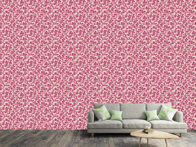 patterned-wallpaper-a-whisper