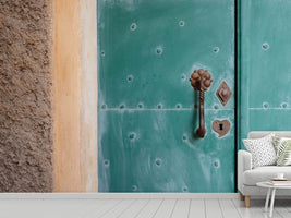 photo-wallpaper-the-special-door