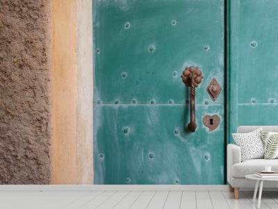 photo-wallpaper-the-special-door