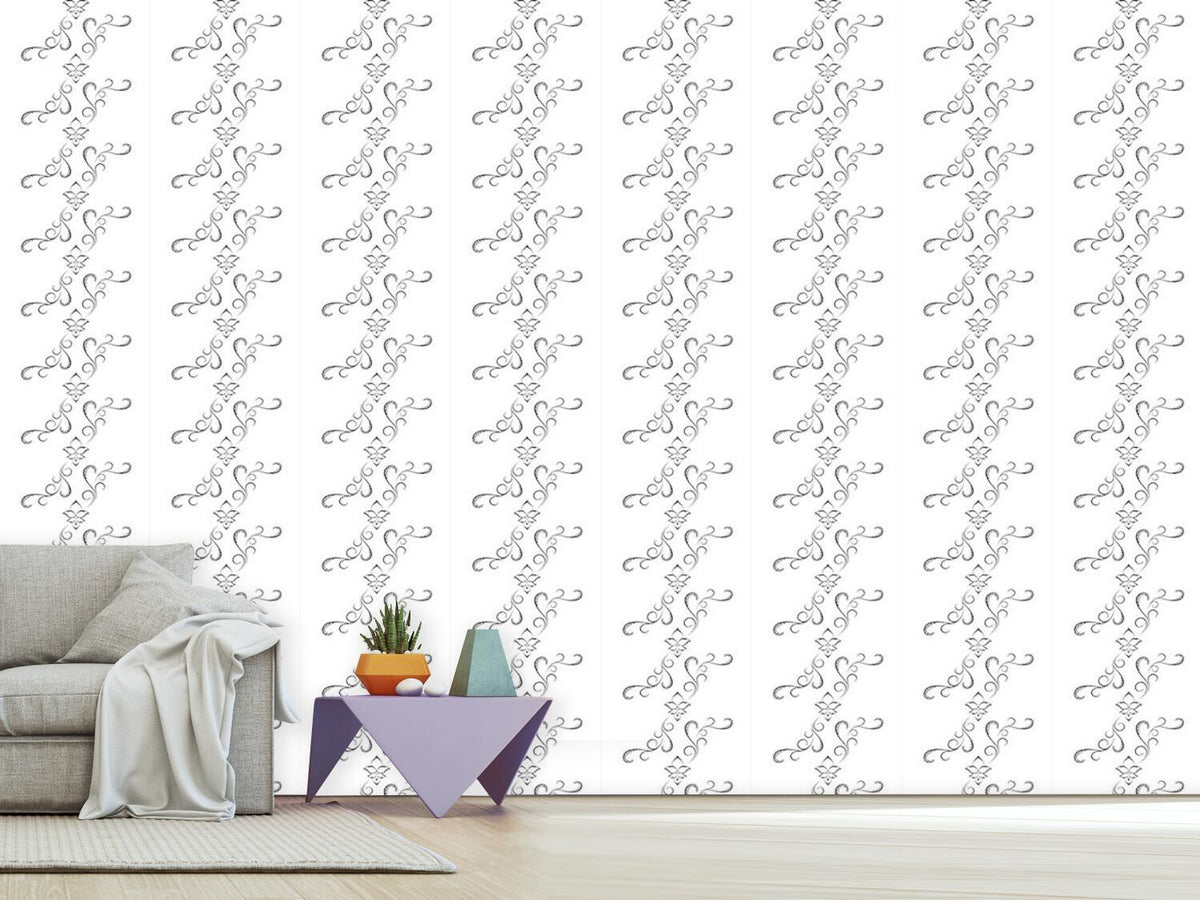 patterned-wallpaper-white-orient