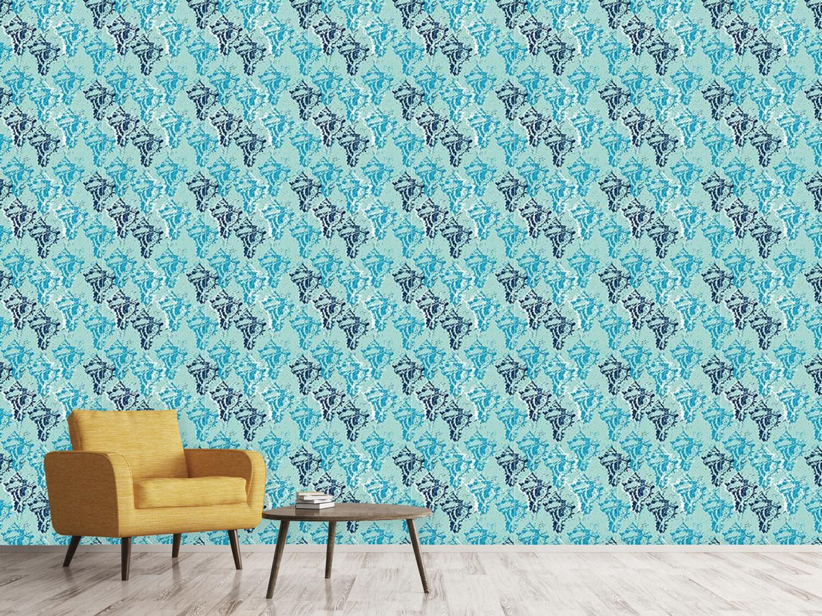 patterned-wallpaper-poseidon-calls