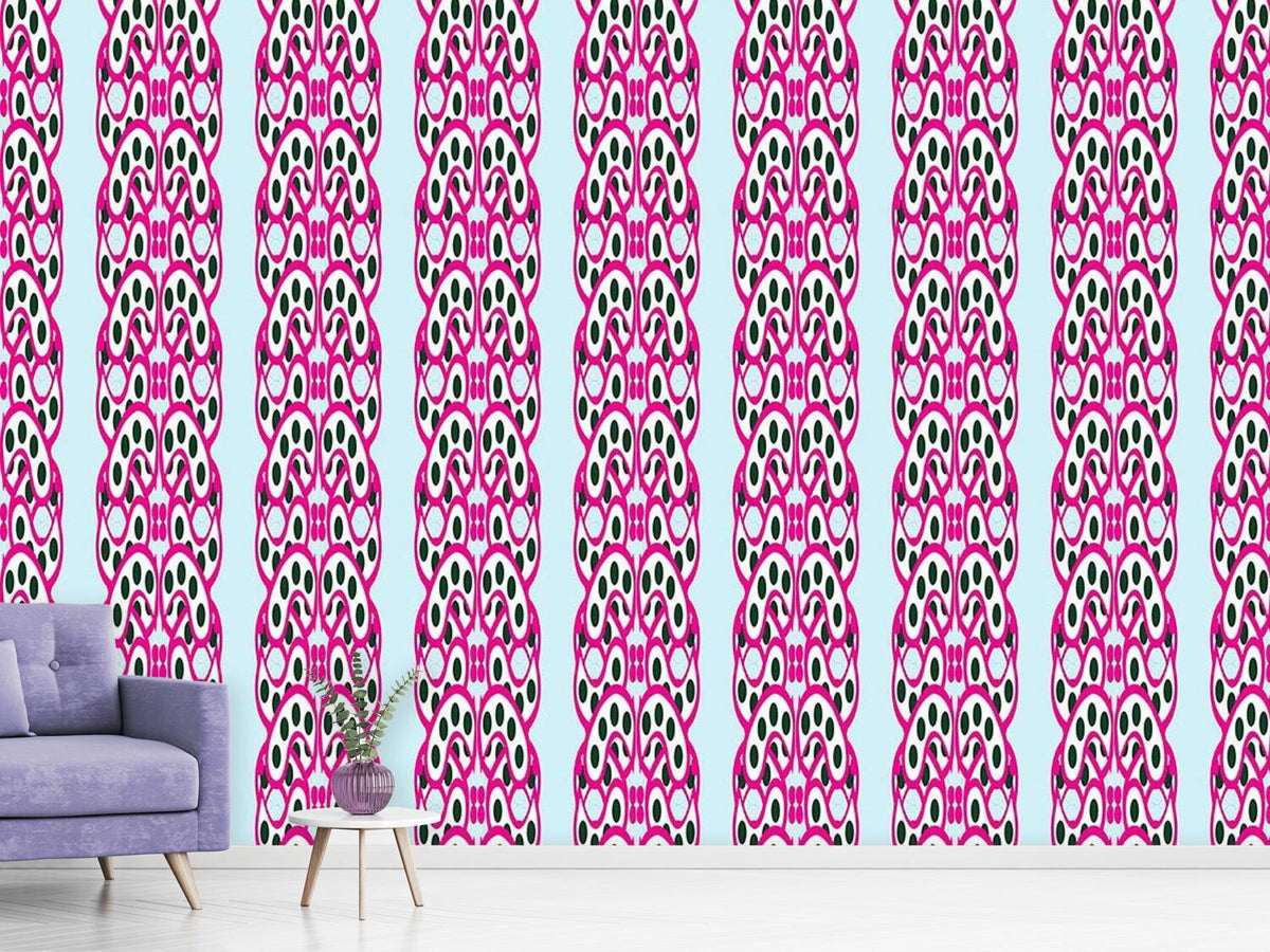 patterned-wallpaper-pink-alleys