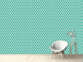 patterned-wallpaper-bonbons-blue