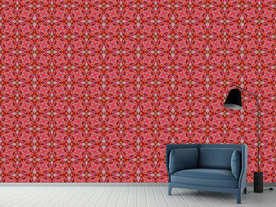 patterned-wallpaper-floras-landing-extreme