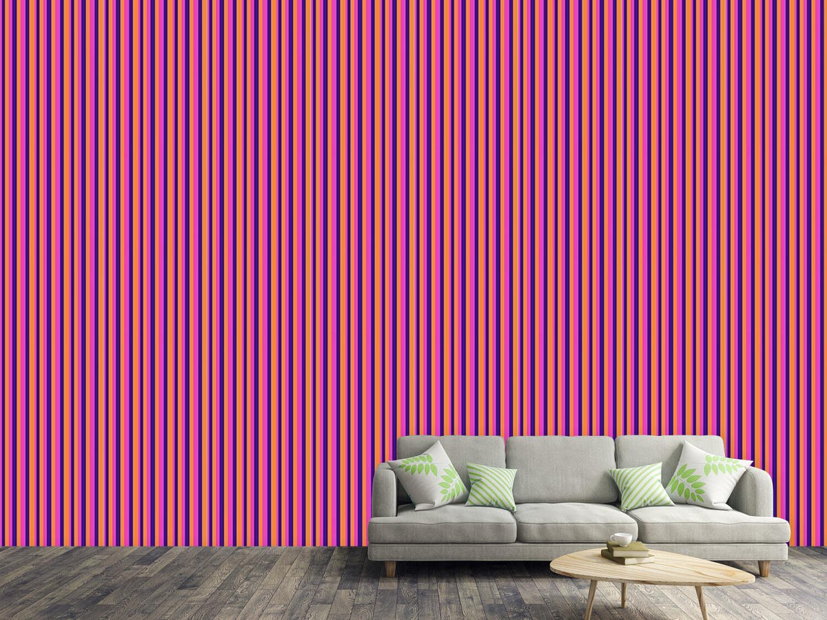 patterned-wallpaper-triad-strips