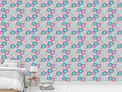 patterned-wallpaper-dreams-of-roses