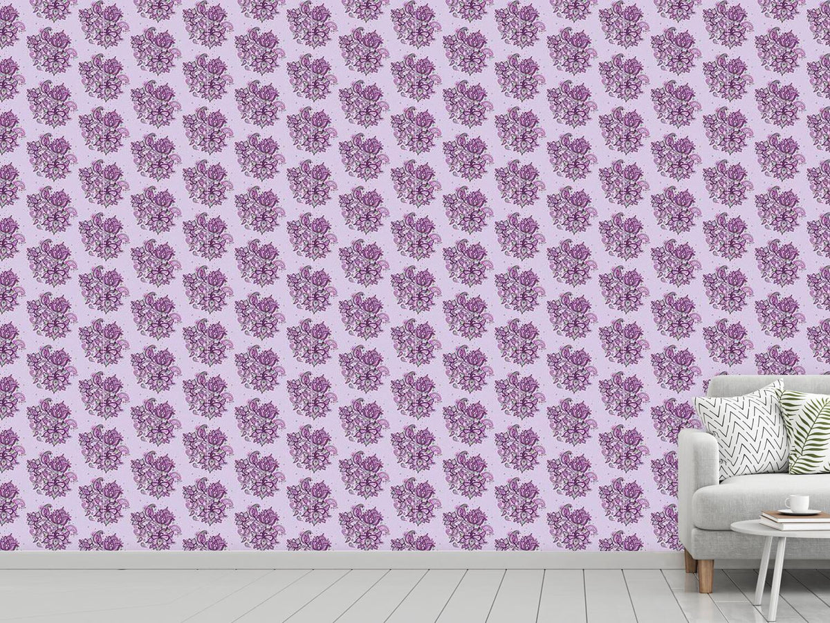 patterned-wallpaper-paisley-bouquet