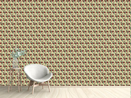 patterned-wallpaper-vintage-spirals