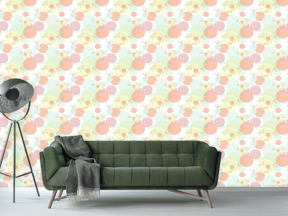 patterned-wallpaper-piepsi-dot-com