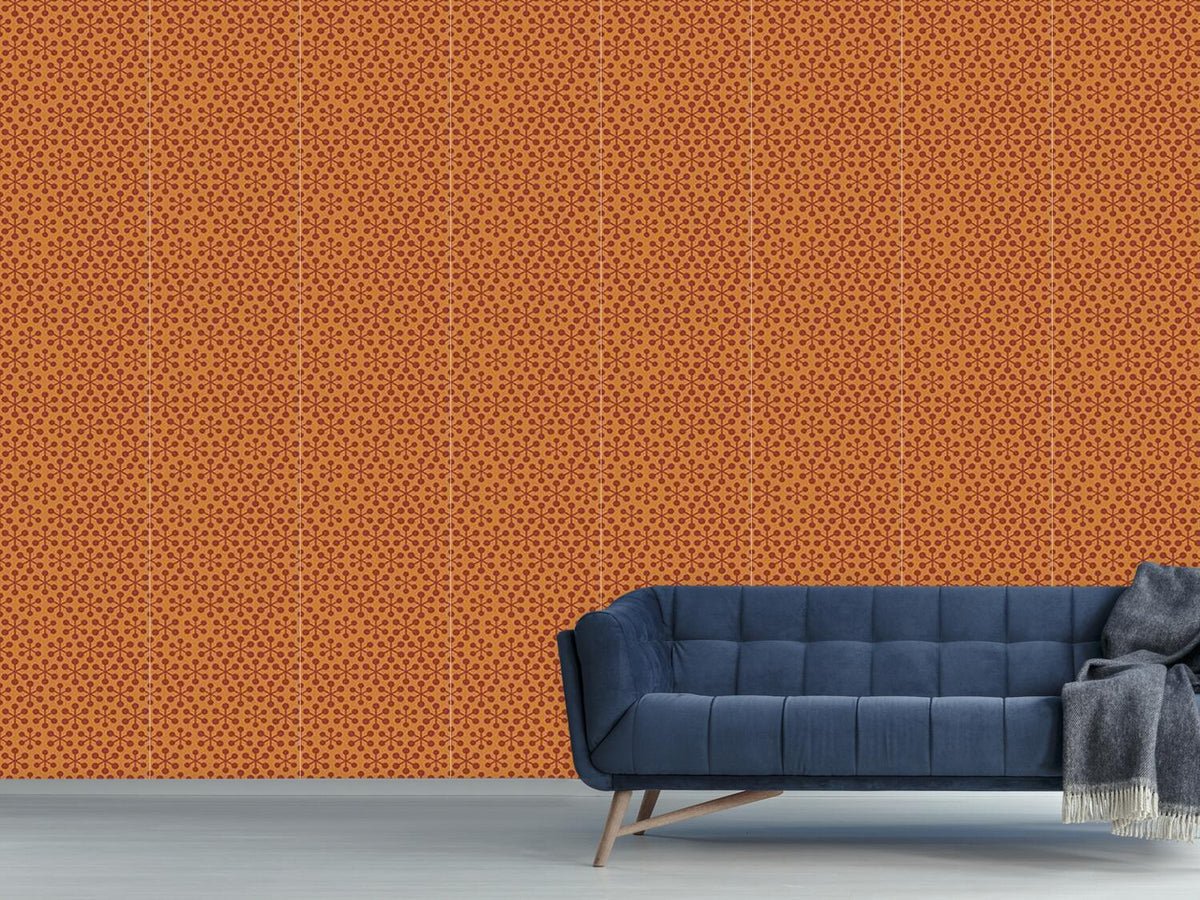 patterned-wallpaper-nuclear-physics