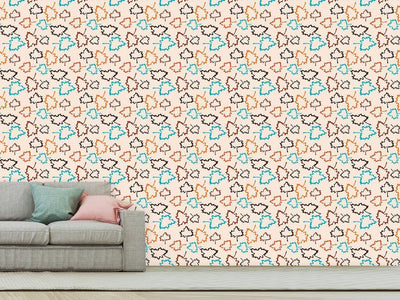 patterned-wallpaper-naturo-pale-pink