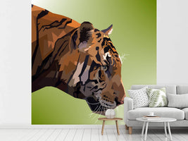 photo-wallpaper-pop-art-tiger