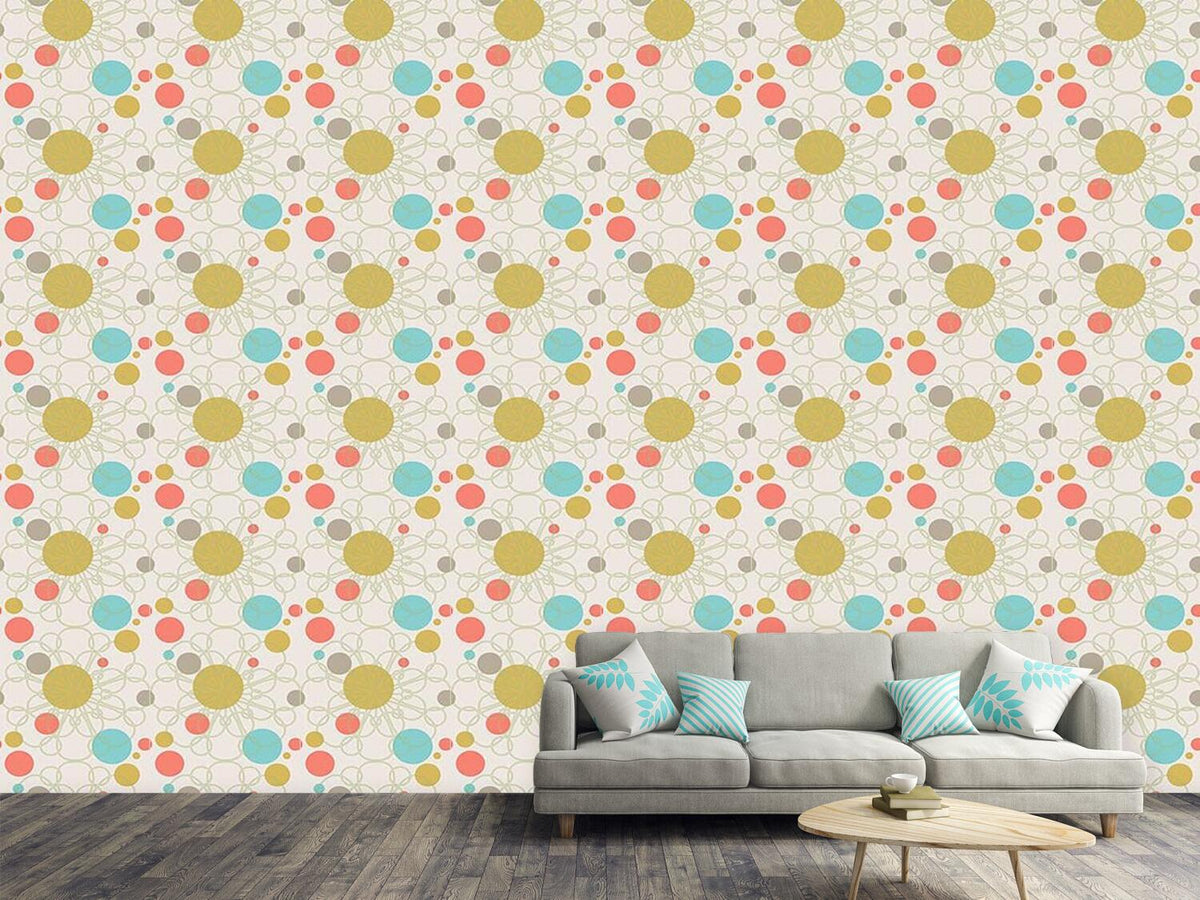 patterned-wallpaper-confetti-bloom