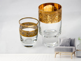 photo-wallpaper-glasses-with-gold