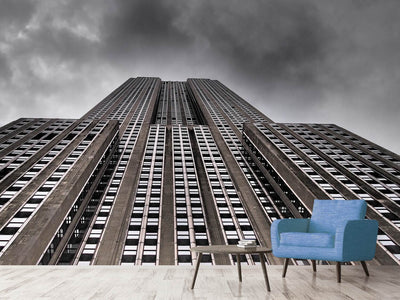 photo-wallpaper-empire-state-building-ii