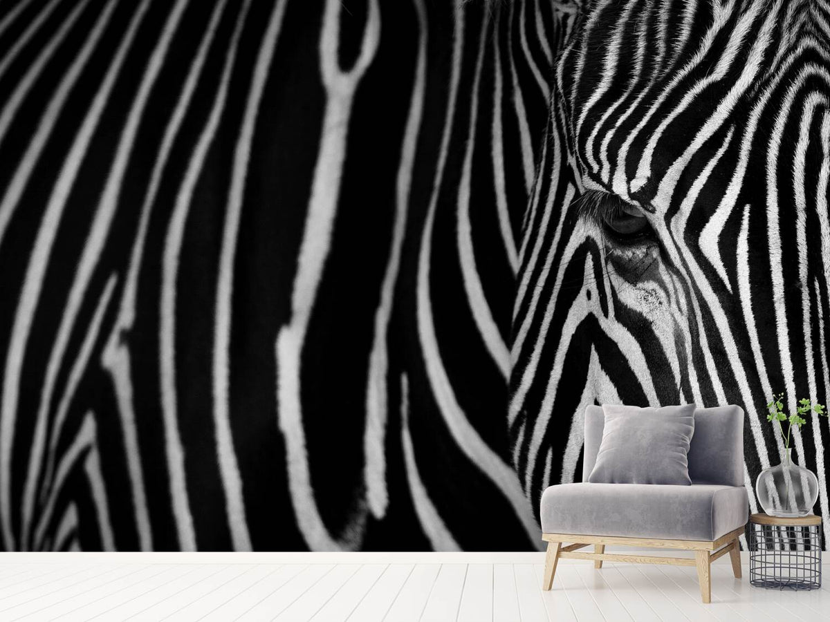 photo-wallpaper-stripes-xgh