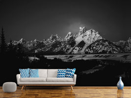photo-wallpaper-in-the-glow-of-the-full-moon