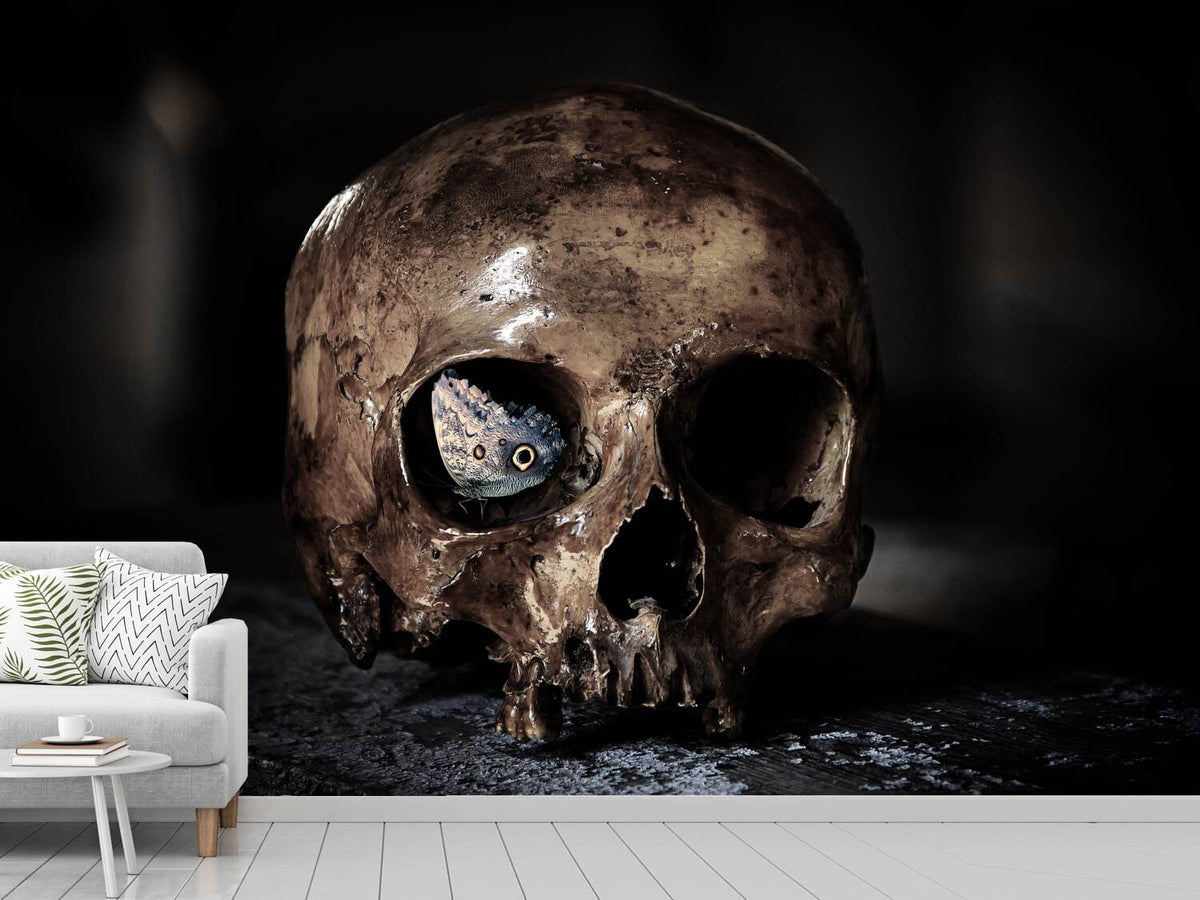 photo-wallpaper-the-skull