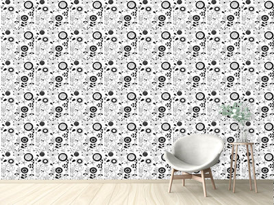 patterned-wallpaper-liljana-bianco