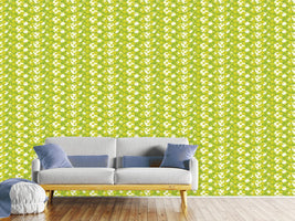 patterned-wallpaper-fresh-dash