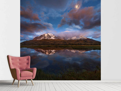 photo-wallpaper-patagonia-dance-of-the-clouds