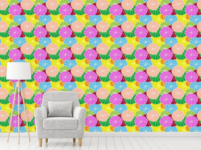 patterned-wallpaper-citronella