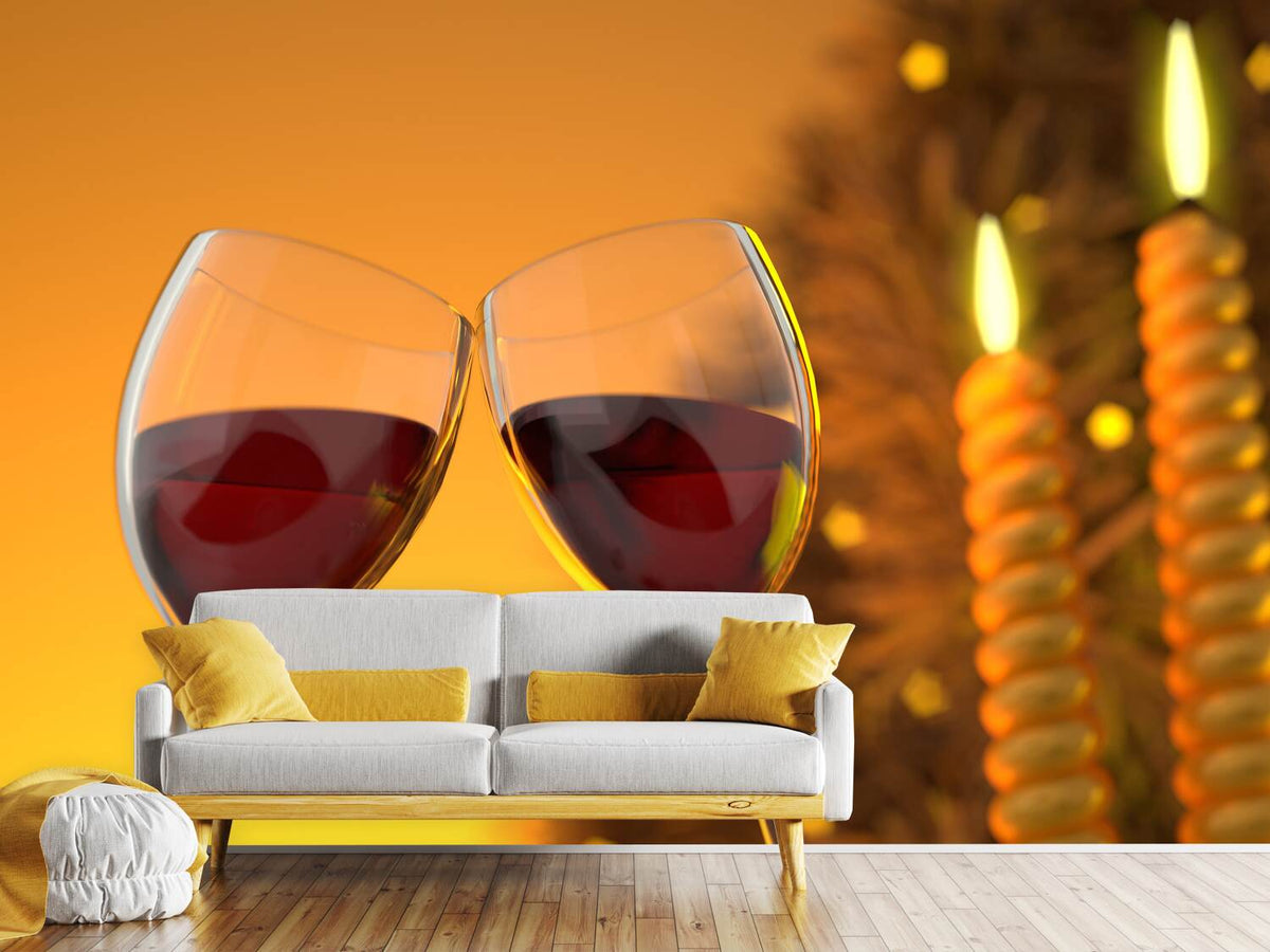 photo-wallpaper-we-love-red-wine