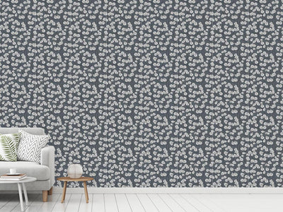 patterned-wallpaper-ink-leaves