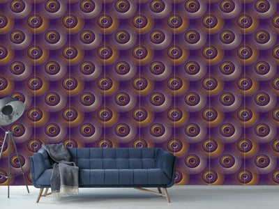 patterned-wallpaper-i-see-all